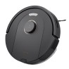 Robot sprzątający Roborock Q5 Pro (czarny)