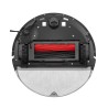Robot sprzątający Roborock Q5 Pro (czarny)