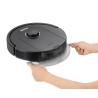 Robot sprzątający Roborock Q5 Pro (czarny)