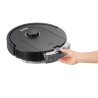 Robot sprzątający Roborock Q5 Pro (czarny)