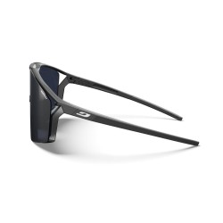 Okulary JULBO EDGE czarny