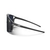 Okulary JULBO EDGE czarny