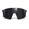 Okulary JULBO EDGE czarny