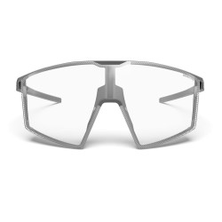 Okulary JULBO EDGE czarny