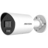 Kamera IP HIKVISION DS-2CD2067G2H-LIU/SL(2.8mm)(eF)