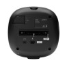 Aruba AP-555 (RW) 5950 Mbit/s Biały Obsługa PoE