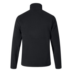 Bluza polarowa męska Berghaus Prism PT HZ roz. L Czarna