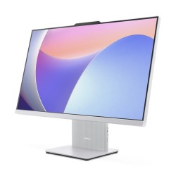 Lenovo IdeaCentre AIO 27IRH9 i5-13420H 27" FHD IPS 300nits AG 16GB DDR5 5200 SSD1TB Intel UHD Graphics Win11 Cloud Grey