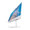 ASUS ExpertCenter A5 AiO A5402WVARK-WPC002X Core 5 120U 23.8"FHD 250nits 100Hz AG 16GB DDR5 SSD512 Intel Graphics WLAN+BT LAN
