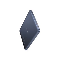 Powerbank Baseus Blade2 12000mAh (niebieski)