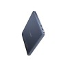 Powerbank Baseus Blade2 12000mAh (niebieski)