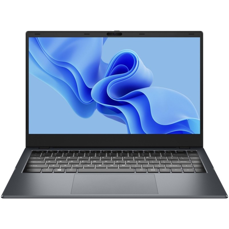 Chuwi GemiBook X Pro CWI574 Intel N100 14.1"FHD IPS 8GB SSD256 BT Win11 Chuwi GemiBook X Pro CWI574 Intel N100 14.1"FHD IPS 8GB SSD256 BT Win11