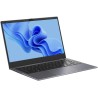 Chuwi GemiBook X Pro CWI574 Intel N100 14.1"FHD IPS 8GB SSD256 BT Win11