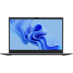 Chuwi GemiBook X Pro CWI574 Intel N100 14.1"FHD IPS 8GB SSD256 BT Win11