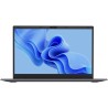 Chuwi GemiBook X Pro CWI574 Intel N100 14.1"FHD IPS 8GB SSD256 BT Win11