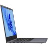 Chuwi GemiBook X Pro CWI574 Intel N100 14.1"FHD IPS 8GB SSD256 BT Win11