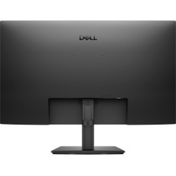MONITOR DELL PRO LED 27” E2725HM 100Hz