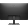 MONITOR DELL PRO LED 27” E2725HM 100Hz