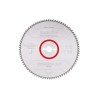 METABO PIŁA TARCZOWA HW/CT 315x30x84z PRECISION CUT WOOD PROFESSIONAL