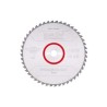 Metabo 628057000 ostrze do piły tarczowej 31,5 cm 1 szt.