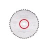 Metabo 628057000 ostrze do piły tarczowej 31,5 cm 1 szt.