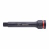 MILWAUKEE PRZEDŁUŻKA NASADEK 1" 250mm UDAROWA