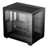 DeepCool CG530 Midi Tower Czarny