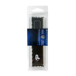 Patriot Premium Black DDR4 32GB 3200MHz Radiator