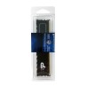 Patriot Premium Black DDR4 32GB 3200MHz Radiator