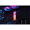 KINGSTON DDR5 32GB 6000MT/s CL30 DIMM (Kit of 2) FURY Beast RGB EXPO