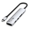 Interface Hub Usb Type-C Satechi