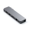 Satechi Interface Hub 2 x USB 3.2 Gen
