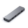 Satechi Interface Hub 2 x USB 3.2 Gen