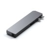 Satechi Interface Hub 2 x USB 3.2 Gen
