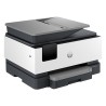 Urządzenie wielofunkcyjne HP OfficeJet Pro 9120b