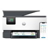 Urządzenie wielofunkcyjne HP OfficeJet Pro 9120b