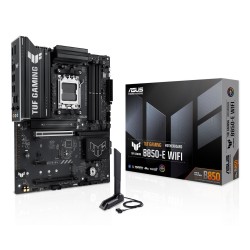 Płyta główna ASUS TUF GAMING B850-E WIFI