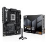 Płyta główna ASUS TUF GAMING B850-E WIFI
