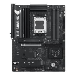 Płyta główna ASUS TUF GAMING B850-E WIFI