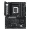 Płyta główna ASUS TUF GAMING B850-E WIFI