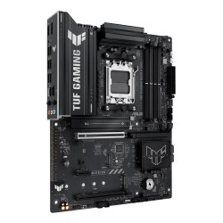 Płyta główna ASUS TUF GAMING B850-E WIFI