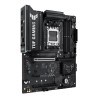 Płyta główna ASUS TUF GAMING B850-E WIFI