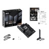 Płyta główna ASUS TUF GAMING B850-E WIFI