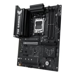 Płyta główna ASUS TUF GAMING B850-E WIFI