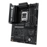 Płyta główna ASUS TUF GAMING B850-E WIFI