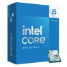Intel Core i5-14600K procesor 24 MB Smart Cache Pudełko