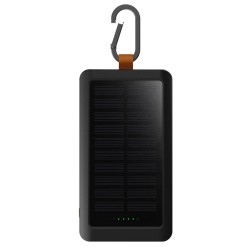 Power bank solarny Xtorm XG2