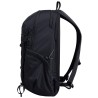 Plecak Berghaus 24/7 365 U18 Czarny