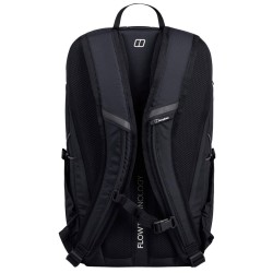 Plecak Berghaus 24/7 365 U18 Czarny