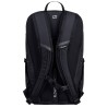Plecak Berghaus 24/7 365 U18 Czarny